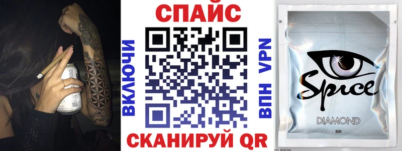 БУТИРАТ оксана  Купить где  Тогучин 