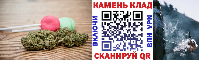 Cannafood марихуана  Купить закладки  Тогучин 